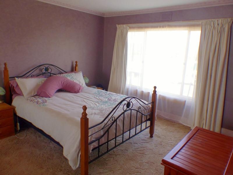 33 West Goderich Street, Deloraine TAS 7304