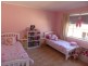 33 West Goderich Street, Deloraine TAS 7304