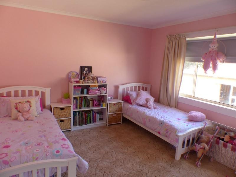 33 West Goderich Street, Deloraine TAS 7304
