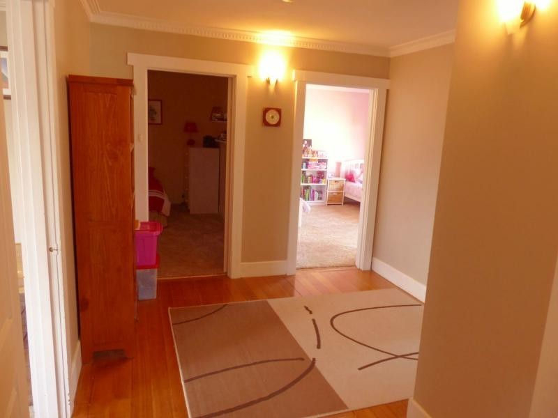 33 West Goderich Street, Deloraine TAS 7304