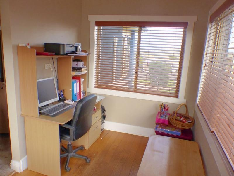 33 West Goderich Street, Deloraine TAS 7304