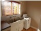 33 West Goderich Street, Deloraine TAS 7304