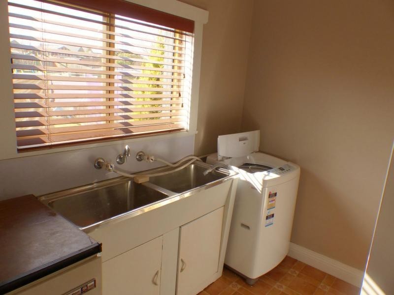 33 West Goderich Street, Deloraine TAS 7304