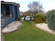 33 West Goderich Street, Deloraine TAS 7304