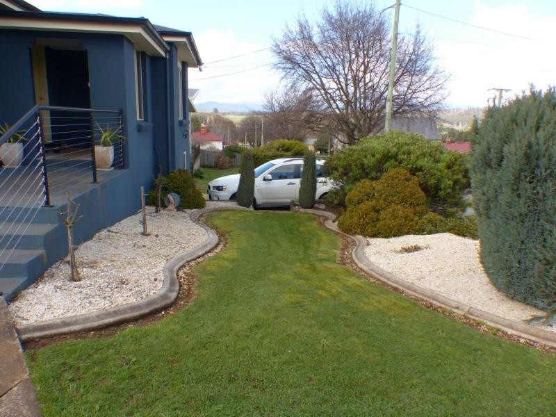 33 West Goderich Street, Deloraine TAS 7304