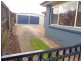 33 West Goderich Street, Deloraine TAS 7304