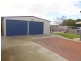 33 West Goderich Street, Deloraine TAS 7304