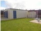 33 West Goderich Street, Deloraine TAS 7304