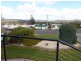 33 West Goderich Street, Deloraine TAS 7304