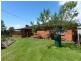 520 Bradys Plains Road, Parkham TAS 7304
