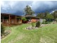 520 Bradys Plains Road, Parkham TAS 7304