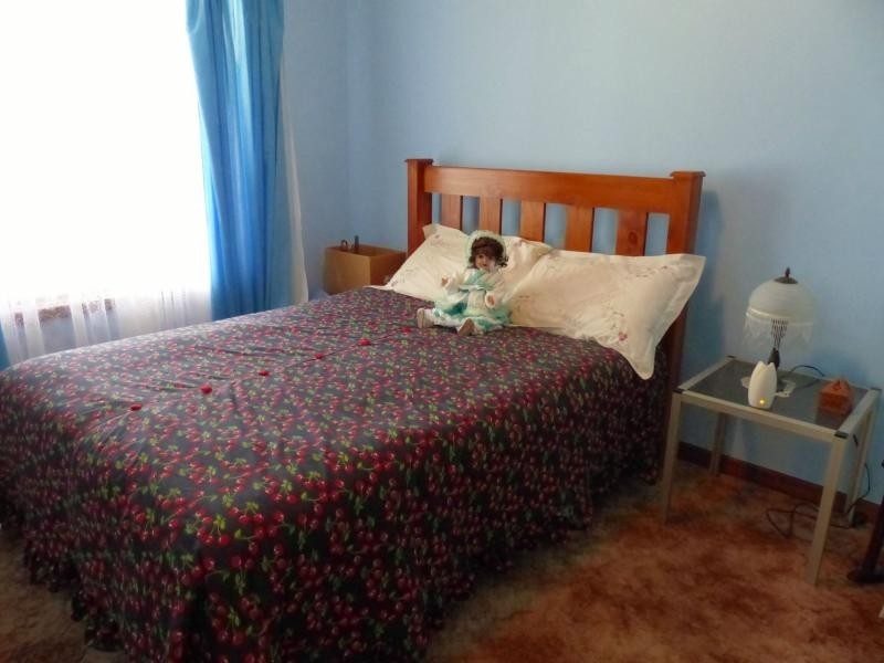 520 Bradys Plains Road, Parkham TAS 7304