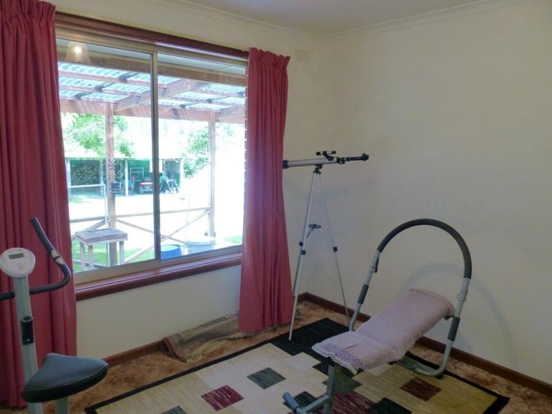 520 Bradys Plains Road, Parkham TAS 7304