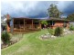 520 Bradys Plains Road, Parkham TAS 7304