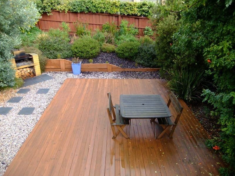 8 Holland Court, Howrah TAS 7018