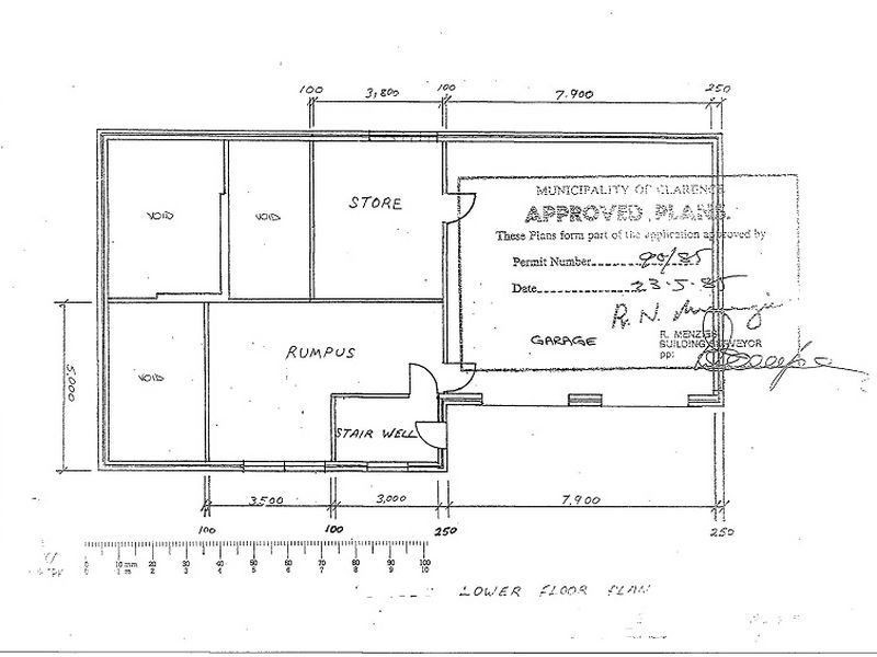 8 Holland Court, Howrah TAS 7018