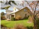 84 Union Bridge Road, Mole Creek TAS 7304