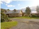 84 Union Bridge Road, Mole Creek TAS 7304