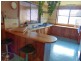 84 Union Bridge Road, Mole Creek TAS 7304