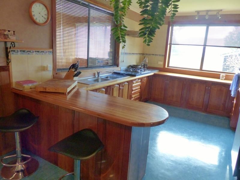 84 Union Bridge Road, Mole Creek TAS 7304