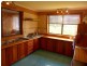 84 Union Bridge Road, Mole Creek TAS 7304