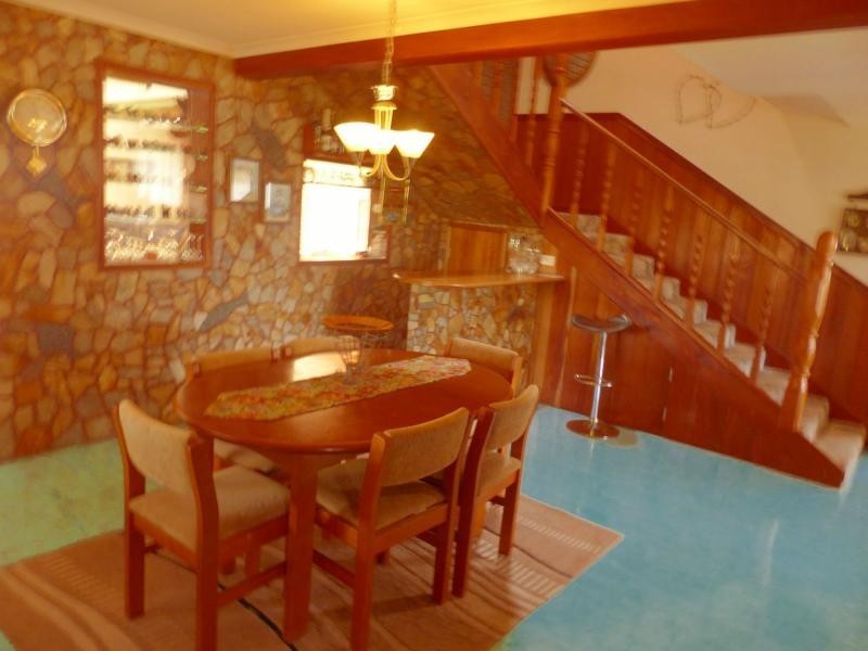 84 Union Bridge Road, Mole Creek TAS 7304