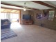 84 Union Bridge Road, Mole Creek TAS 7304