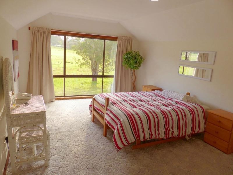 84 Union Bridge Road, Mole Creek TAS 7304