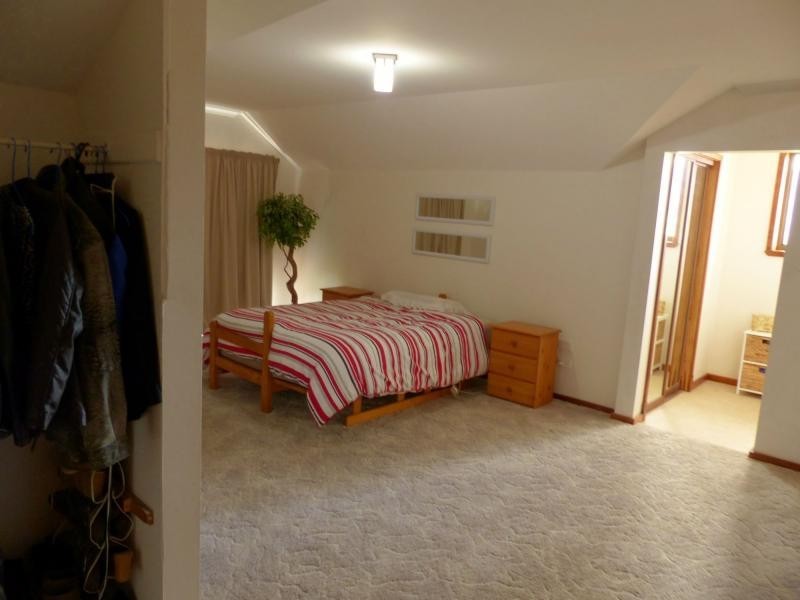 84 Union Bridge Road, Mole Creek TAS 7304