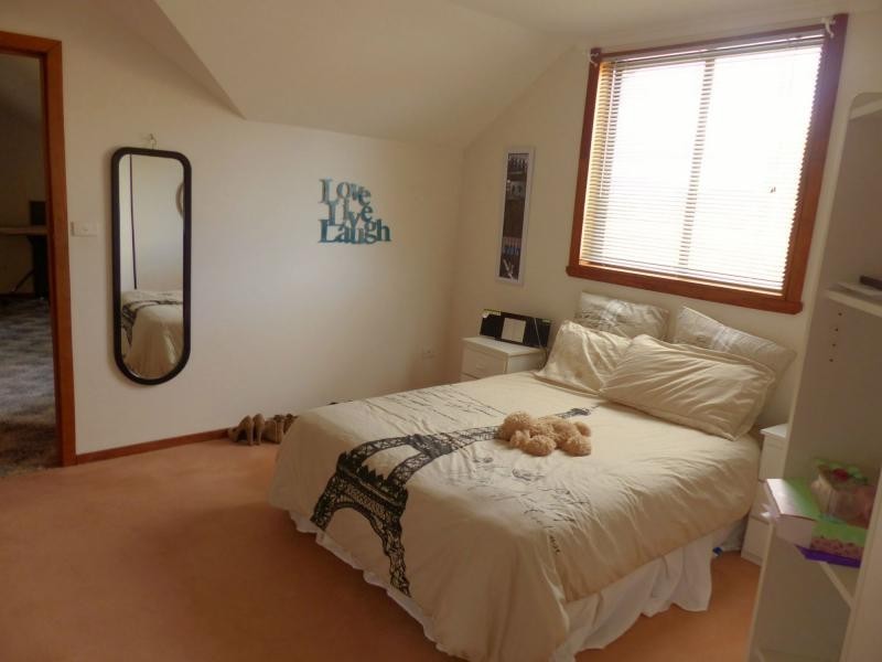 84 Union Bridge Road, Mole Creek TAS 7304