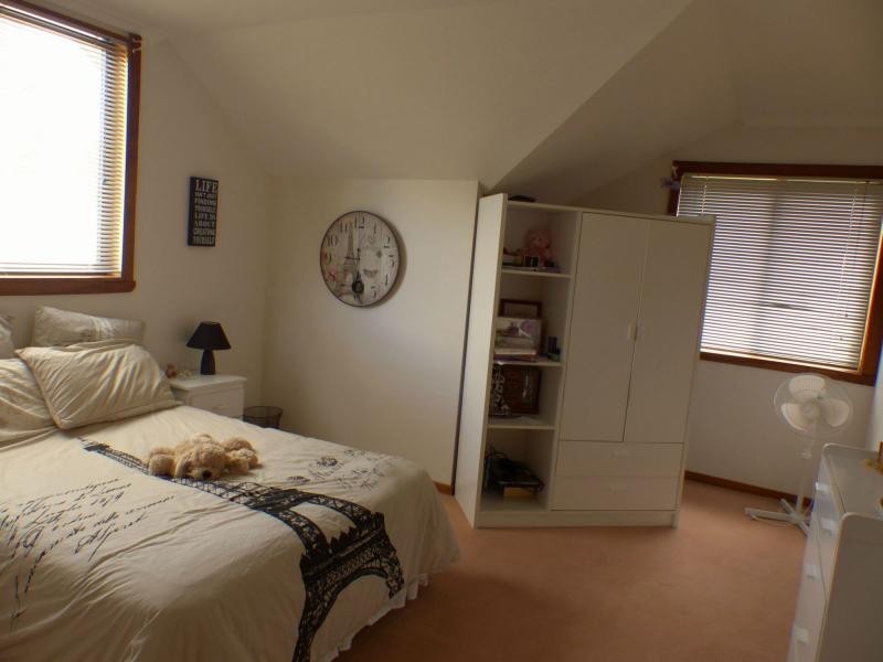 84 Union Bridge Road, Mole Creek TAS 7304