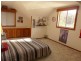 84 Union Bridge Road, Mole Creek TAS 7304