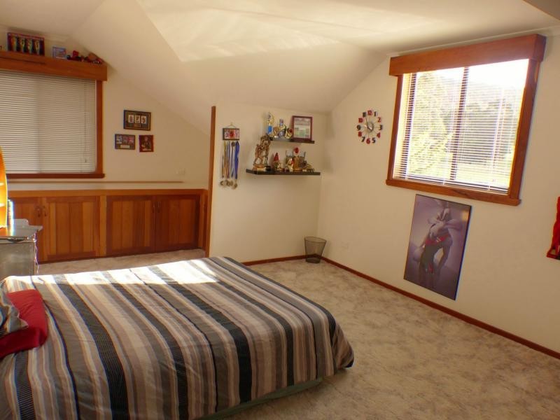 84 Union Bridge Road, Mole Creek TAS 7304