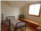 84 Union Bridge Road, Mole Creek TAS 7304
