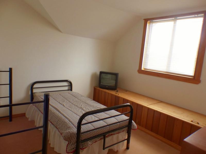 84 Union Bridge Road, Mole Creek TAS 7304