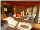 84 Union Bridge Road, Mole Creek TAS 7304