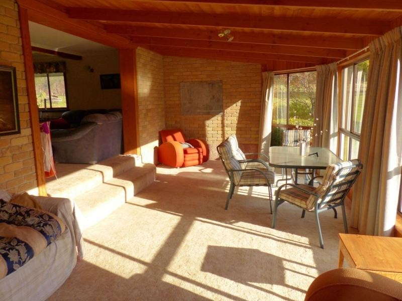 84 Union Bridge Road, Mole Creek TAS 7304