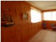 84 Union Bridge Road, Mole Creek TAS 7304