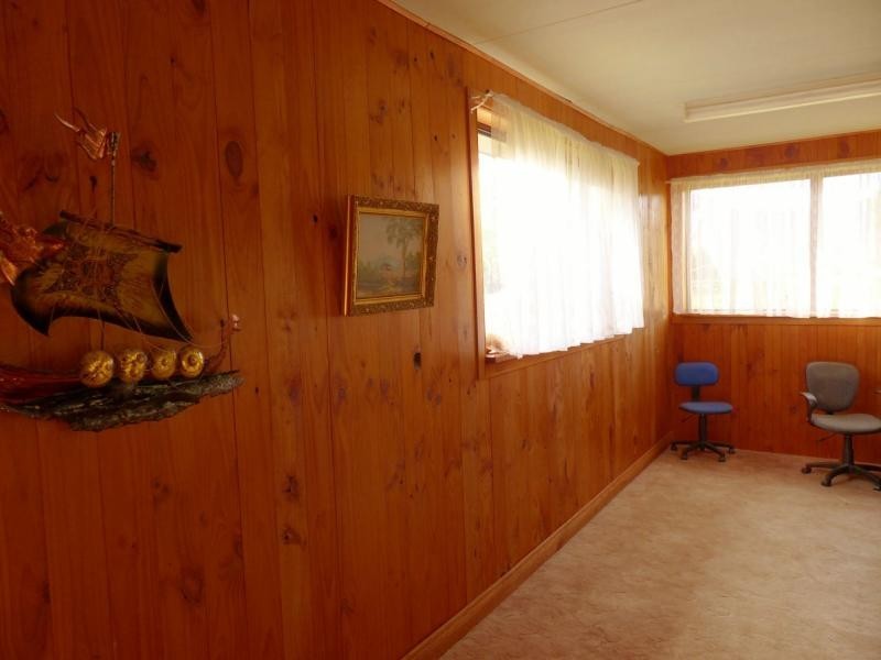 84 Union Bridge Road, Mole Creek TAS 7304