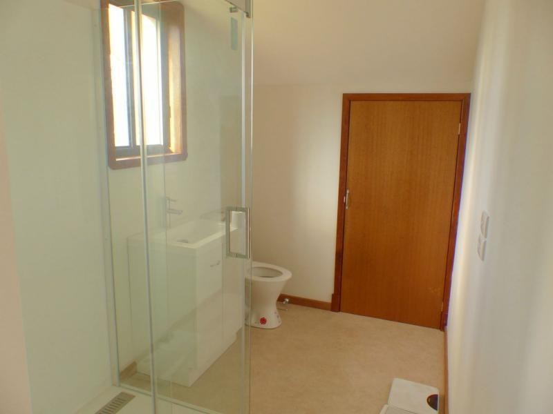 84 Union Bridge Road, Mole Creek TAS 7304