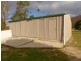 84 Union Bridge Road, Mole Creek TAS 7304