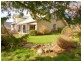 84 Union Bridge Road, Mole Creek TAS 7304
