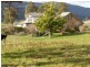 84 Union Bridge Road, Mole Creek TAS 7304