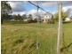 84 Union Bridge Road, Mole Creek TAS 7304