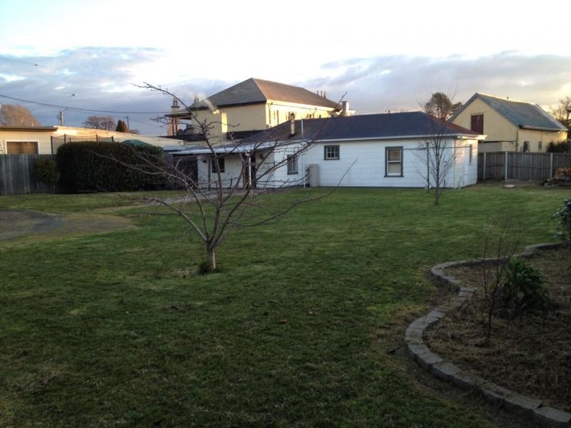 105a Meander Valley Road, Westbury TAS 7303