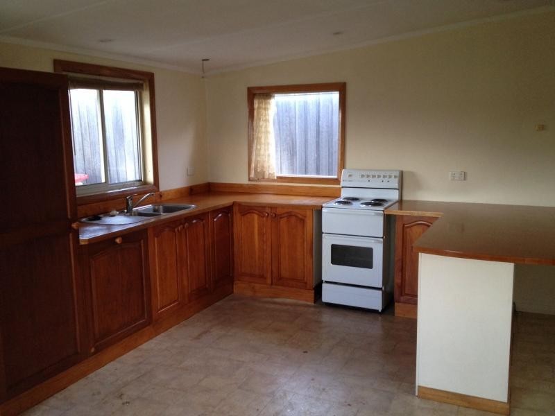 105a Meander Valley Road, Westbury TAS 7303