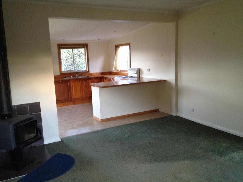 105a Meander Valley Road, Westbury TAS 7303