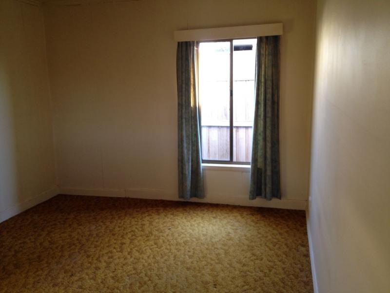 105a Meander Valley Road, Westbury TAS 7303