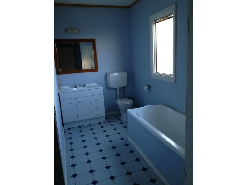 105a Meander Valley Road, Westbury TAS 7303