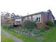 33 Samuel Street, Elizabeth Town TAS 7304